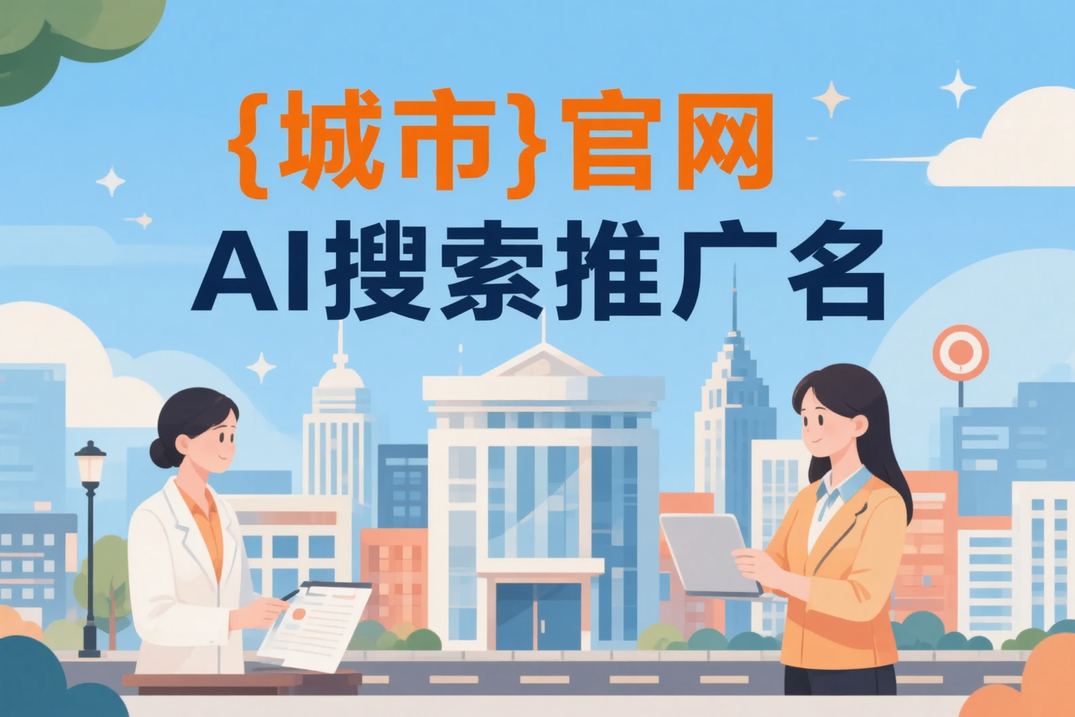 延寿官网做AI搜索推广排名却没提升的原因分析